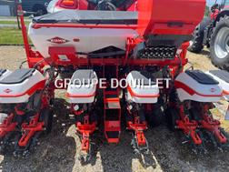 Kuhn MAXIMA 3 TS