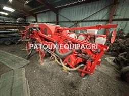 Maschio MIRKA 8 RGS 75CM