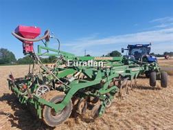 Amazone CENTAUR4001-2