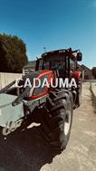 Valtra N 163 DIRECT