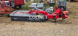 Sip DISC 300S