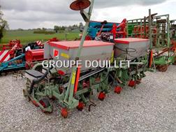 Kuhn PLANTER