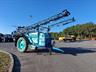 Berthoud 2500L
