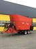 Kuhn Euromix I 2570