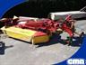 Pöttinger NOVACAT 265H