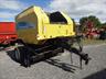 New Holland BR7060 AUTOWRAP