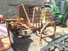 Kuhn GA 4101 G
