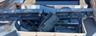 Geringhoff MSH 875 FB