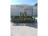Amazone D 8/40 Super