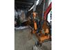 Huard SP 675 T