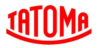 Résultat de recherche d'images pour "tatoma  logo"