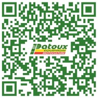 Parc occasions Richebourg