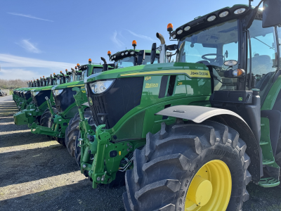 Parc occasions Richebourg