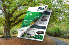 🌿 MOTOCULTURE PRINTEMPS🌿