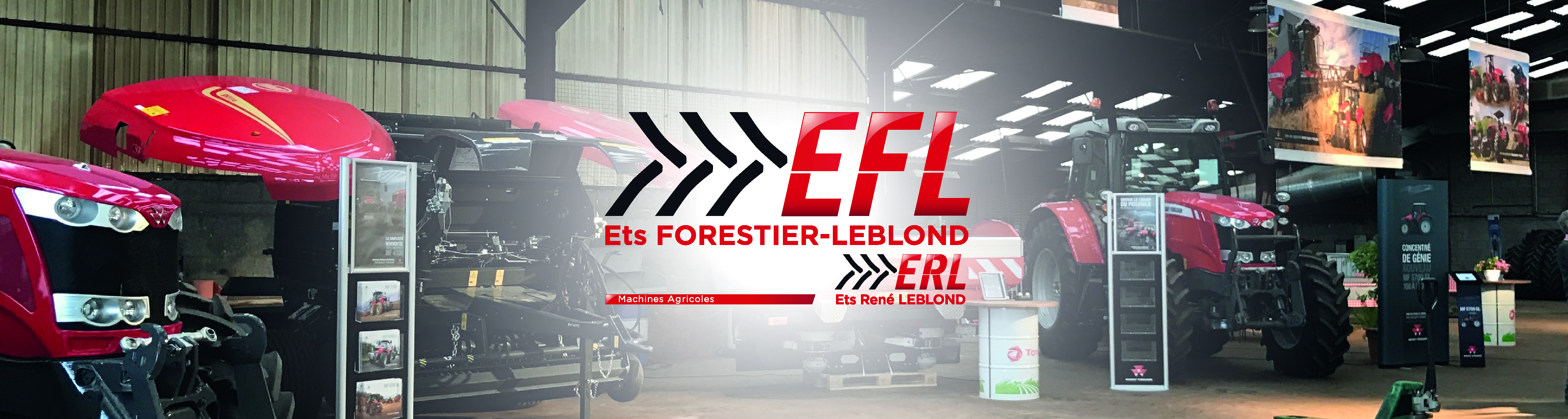 DECOUVREZ NOTRE SITE SAV