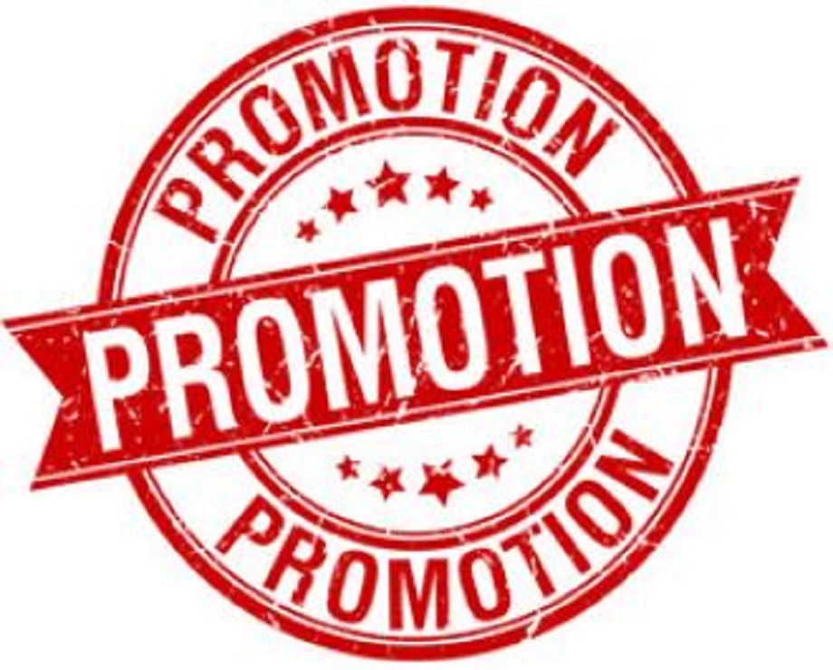 Rendez-vous en magasin