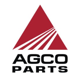 Pages Motoculture