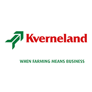 kverneland