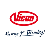 vicon