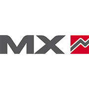 mx