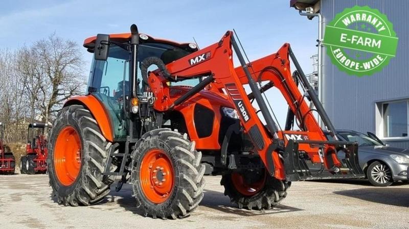 Cros et Fils