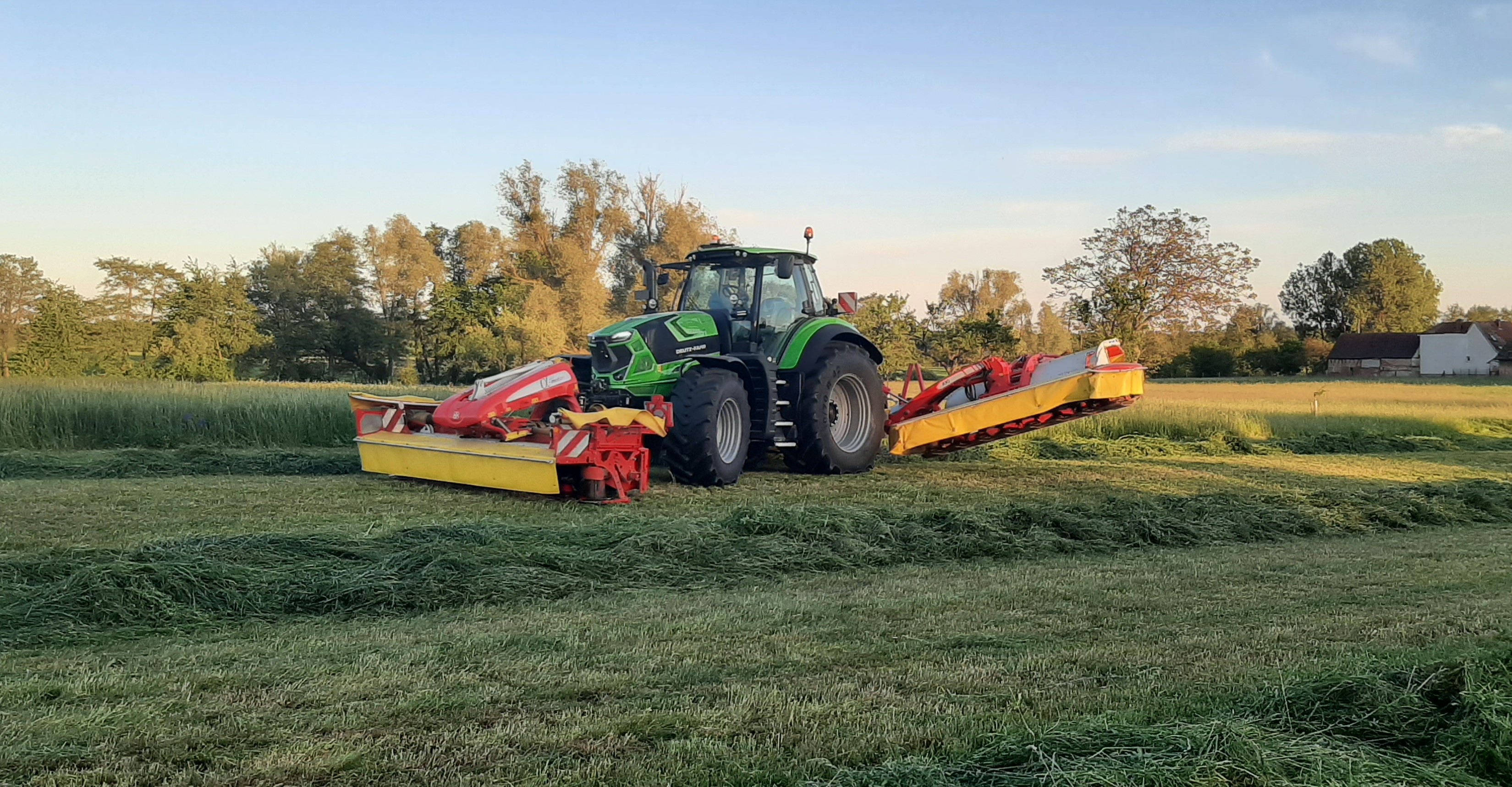 Alsatra Agri