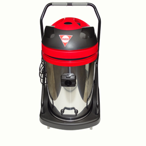 ASPIRATEUR DIADEM