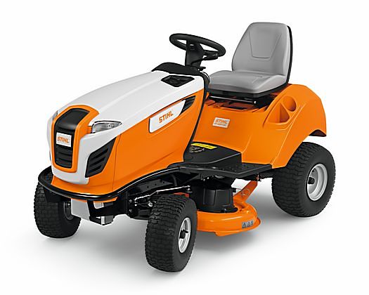 VIKING RT 4097 SX
