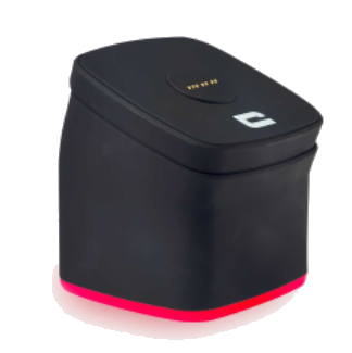 X-DOCK