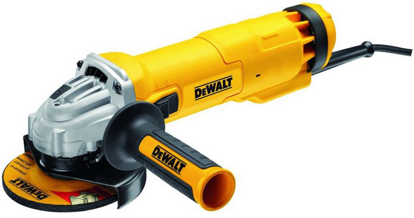 MEULEUSE DEWALT