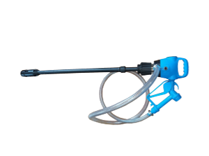 POMPE ELECTRIQUE