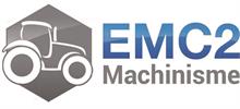EMC2