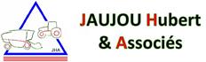 JAUJOU HUBERT