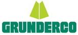 GRUNDERCO SA (SATIGNY)