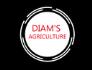 DIAM'S AGRICULTURE