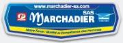MARCHADIER ETS