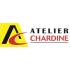 Atelier Chardine
