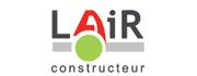 LAIR REMORQUES
