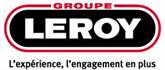 LEROY GROUPE