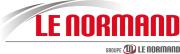 LE NORMAND