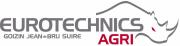 EUROTECHNICS AGRI
