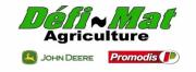 DEFI-MAT AGRICULTURE