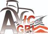 VIC AGRI