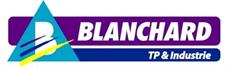 Blanchard TP