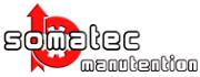 SOMATEC MANUTENTION SAS