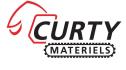 CURTY MATERIELS SA