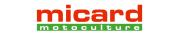 Micard Motoculture