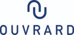 OUVRARD 85