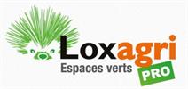 LOXAGRI