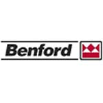 Benford